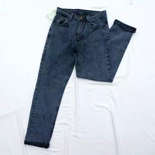 (Kategori: ) berada di . Dikirim oleh dee_collectionstuff (ID iklan 1001196956, Gambar 1). Deskripsi: .