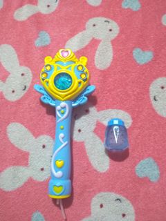 (Category: ) located in . Submitted by staetistic (Listing ID 1001152629, Image 1). Description: .