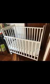 （分類：）位於 。 由 tabow 提交（商品編號 1000706123，圖片 1）。簡介： 。