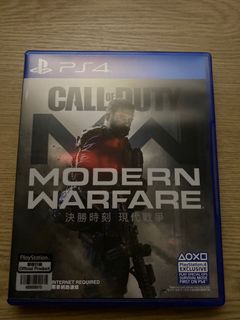 （分類：）位於 。 由 lau6538 提交（商品編號 1001264143，圖片 1）。簡介： 。