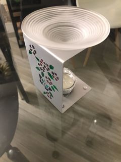 （分類：）位於 。 由 As_one 提交（商品編號 1001221827，圖片 1）。簡介： 。