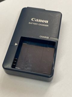 （分類：）位於 。 由 leaf_lo 提交（商品編號 1001139399，圖片 1）。簡介： 。