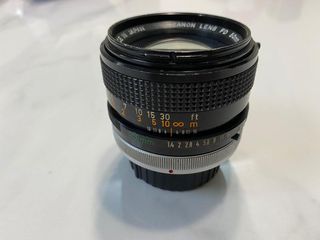 （分類：）位於 。 由 ting02q 提交（商品編號 1001268692，圖片 1）。簡介： 。