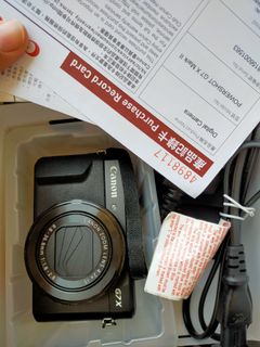 （分類：）位於 。 由 lisa_mui 提交（商品編號 1001117671，圖片 1）。簡介： 。
