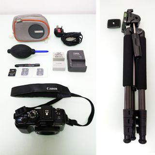 （分類：）位於 。 由 wp1111 提交（商品編號 1001225476，圖片 1）。簡介： 。
