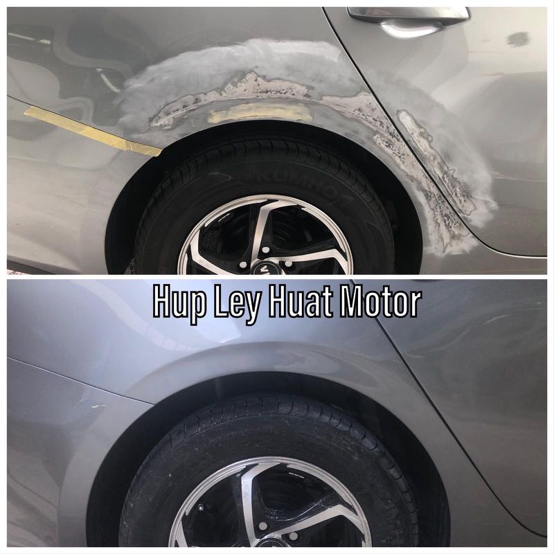 (Category: ) located in . Submitted by spraypaintsg (Listing ID 1001115733, Image 1). Description: .
