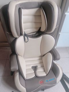 （分類：）位於 。 由 gchuchu 提交（商品編號 1001184724，圖片 1）。簡介： 。