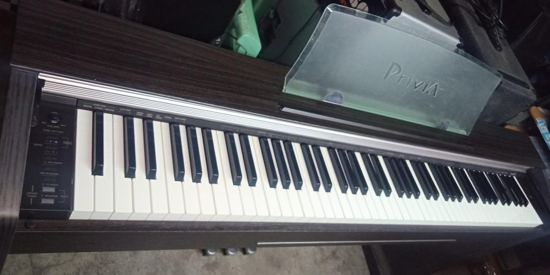 Casio px 720 price cheap
