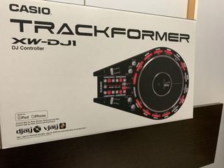 （分類：）位於 。 由 tacticalguy 提交（商品編號 1001153931，圖片 1）。簡介： 。