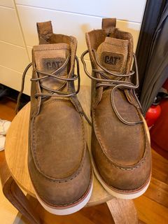 （分類：）位於 。 由 craub 提交（商品編號 1001171052，圖片 1）。簡介： 。