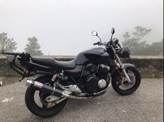 （分類：）位於 。 由 wrxhoo 提交（商品編號 1001248016，圖片 1）。簡介： 。