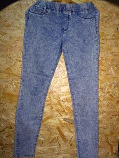 Celana Jeans
