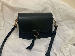 （分類：）位於 。 由 twonggg 提交（商品編號 1001252468，圖片 1）。簡介： 。