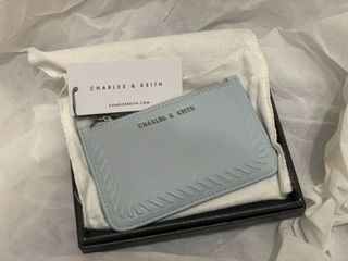 （分類：）位於 。 由 twonggg 提交（商品編號 1001248861，圖片 1）。簡介： 。
