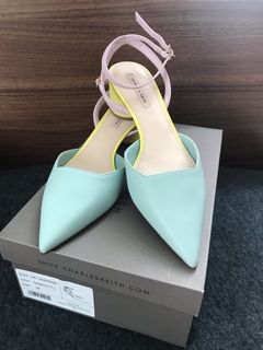 （分類：）位於 。 由 rach_da_second 提交（商品編號 1001149157，圖片 1）。簡介： 。