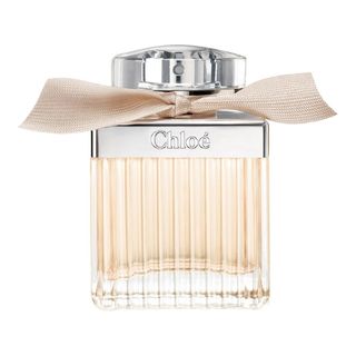 Chloe Signature EDP 同名女士香水 30ml/50ml/75ml/75ml Tester64227742429057110