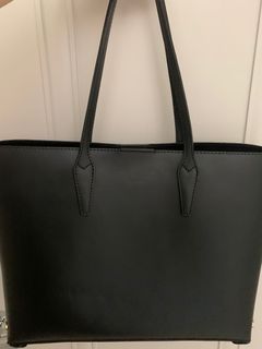 （分類：）位於 。 由 yokocherry 提交（商品編號 1001135718，圖片 1）。簡介： 。