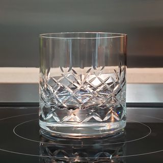 （分類：）位於 。 由 timothyho.77 提交（商品編號 1001252208，圖片 1）。簡介： 。