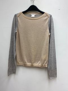 （分類：）位於 。 由 diefortrend 提交（商品編號 1001199060，圖片 1）。簡介： 。