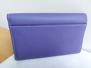 （分類：）位於 。 由 ghraxia 提交（商品編號 1001227305，圖片 1）。簡介： 。