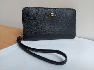 （分類：）位於 。 由 ghraxia 提交（商品編號 1001228700，圖片 1）。簡介： 。