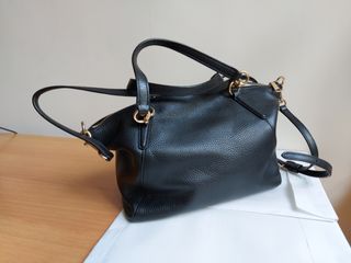 （分類：）位於 。 由 ghraxia 提交（商品編號 1001234844，圖片 1）。簡介： 。