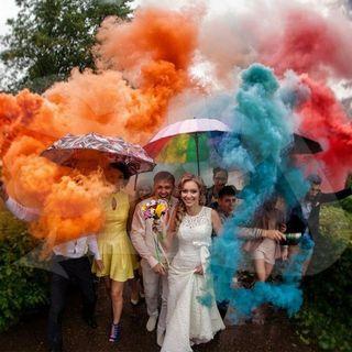 smoke bomb stick photography carousell malaysia carousell