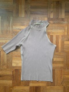(Category: ) located in . Submitted by threaded (Listing ID 1001172446, Image 1). Description: .
