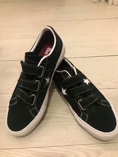 （分類：）位於 。 由 amygee20 提交（商品編號 1001218502，圖片 1）。簡介： 。