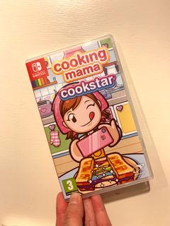 （分類：）位於 。 由 inin613 提交（商品編號 1001214742，圖片 1）。簡介： 。
