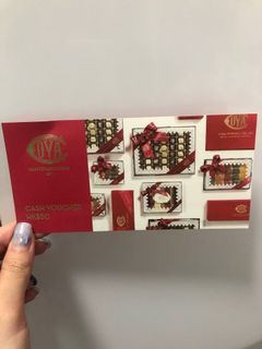 （分類：）位於 。 由 sellingchu 提交（商品編號 1001204049，圖片 1）。簡介： 。