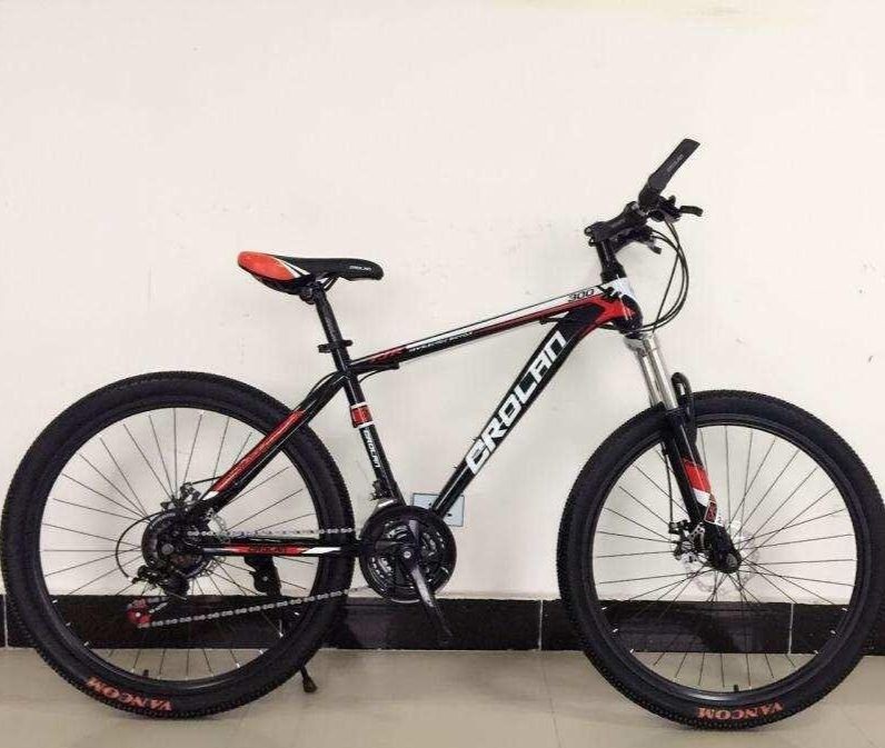 crolan 300 bicycle price OFF 57 Free Delivery