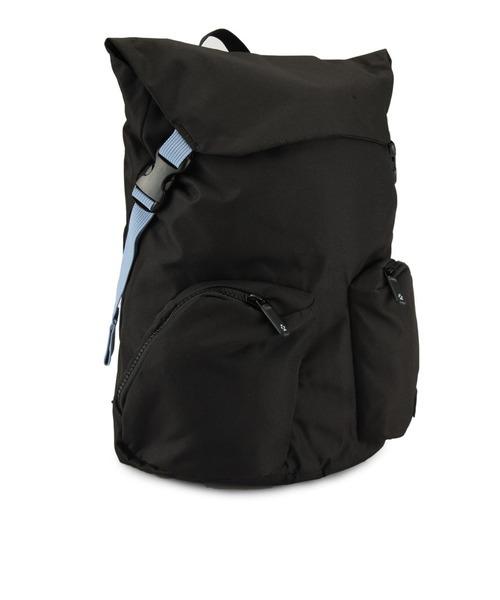 Crumpler nebula store
