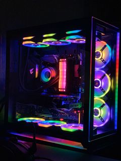 (Category: ) located in . Submitted by walalalalalalalalalalalala (Listing ID 1001268899, Image 1). Description: .