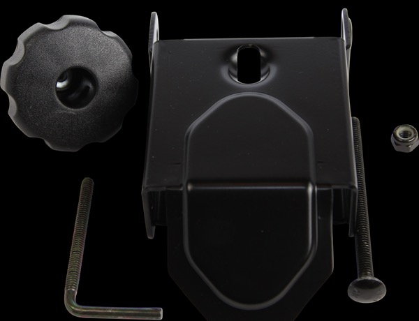 Cycleops wheel hot sale adapter