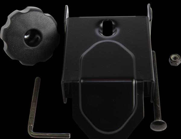 Cycleops wheel adapter discount
