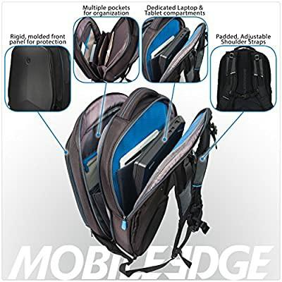 Dell alienware vindicator 2.0 on sale 17