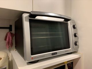 （分類：）位於 。 由 canith10ch 提交（商品編號 1001122902，圖片 1）。簡介： 。