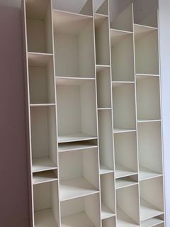(Category: ) located in . Submitted by heilayne (Listing ID 1001163522, Image 1). Description: .