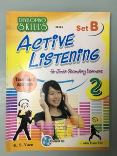 （分類：）位於 。 由 angelltk_ 提交（商品編號 1001231149，圖片 1）。簡介： 。