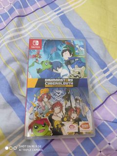 (Category: ) located in . Submitted by royang8110 (Listing ID 1001272698, Image 1). Description: .