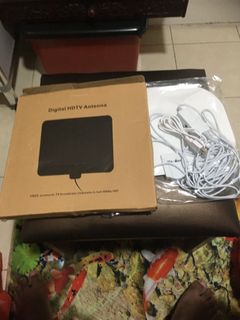 (Category: ) located in . Submitted by thirutk (Listing ID 1001213658, Image 1). Description: .