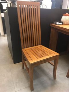 （分類：）位於 。 由 alfredlei 提交（商品編號 1001276394，圖片 1）。簡介： 。