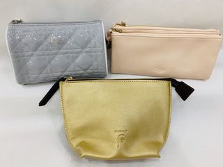 （分類：）位於 。 由 missdancysaid 提交（商品編號 1001170712，圖片 1）。簡介： 。