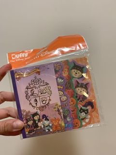 （分類：）位於 。 由 joycelinec 提交（商品編號 1001241135，圖片 1）。簡介： 。