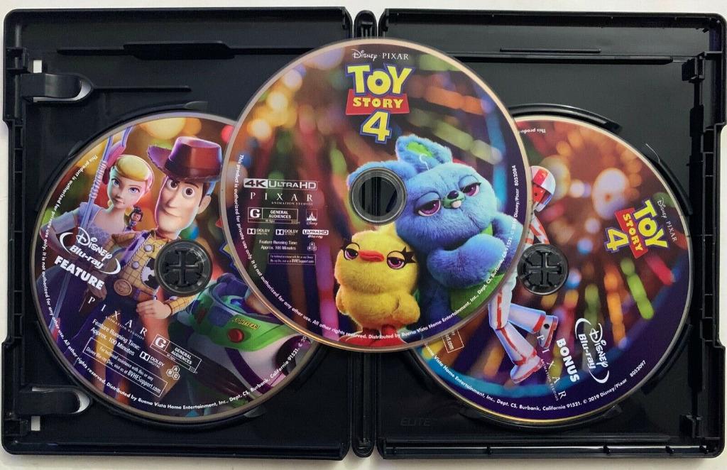 Toy story 4 online hd free online