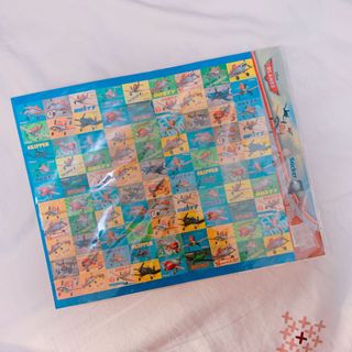 （分類：）位於 。 由 chochome 提交（商品編號 1001270931，圖片 1）。簡介： 。