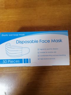 (Category: ) located in . Submitted by icps60 (Listing ID 1001187856, Image 1). Description: .