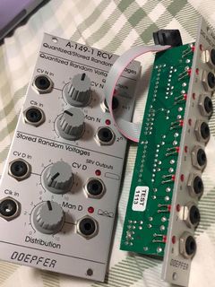 （分類：）位於 。 由 vzc49 提交（商品編號 1001279864，圖片 1）。簡介： 。