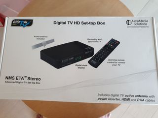(Category: ) located in . Submitted by jiahao1986 (Listing ID 1001190049, Image 1). Description: .
